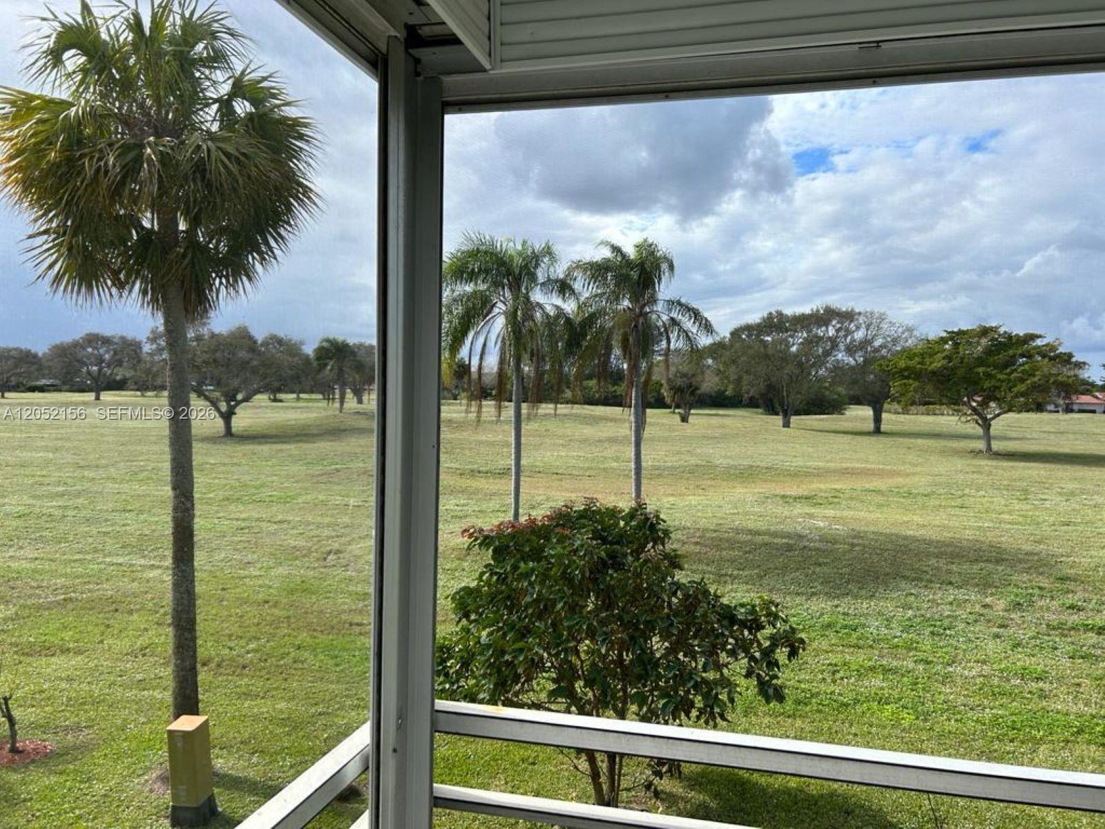 5401 Northwest 2nd Avenue, Unit 222 Boca Raton, FL 33487 - Photo 11 of 30