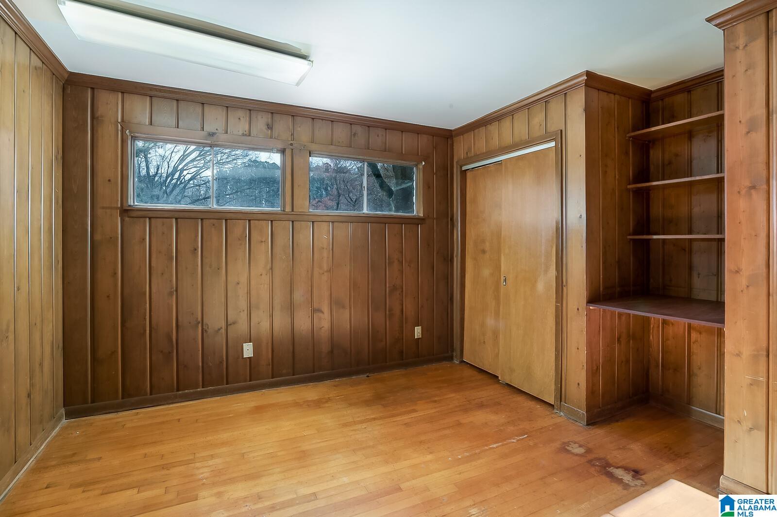 4300 MountainDale Road Birmingham, AL 35213 - Photo 23 of 32