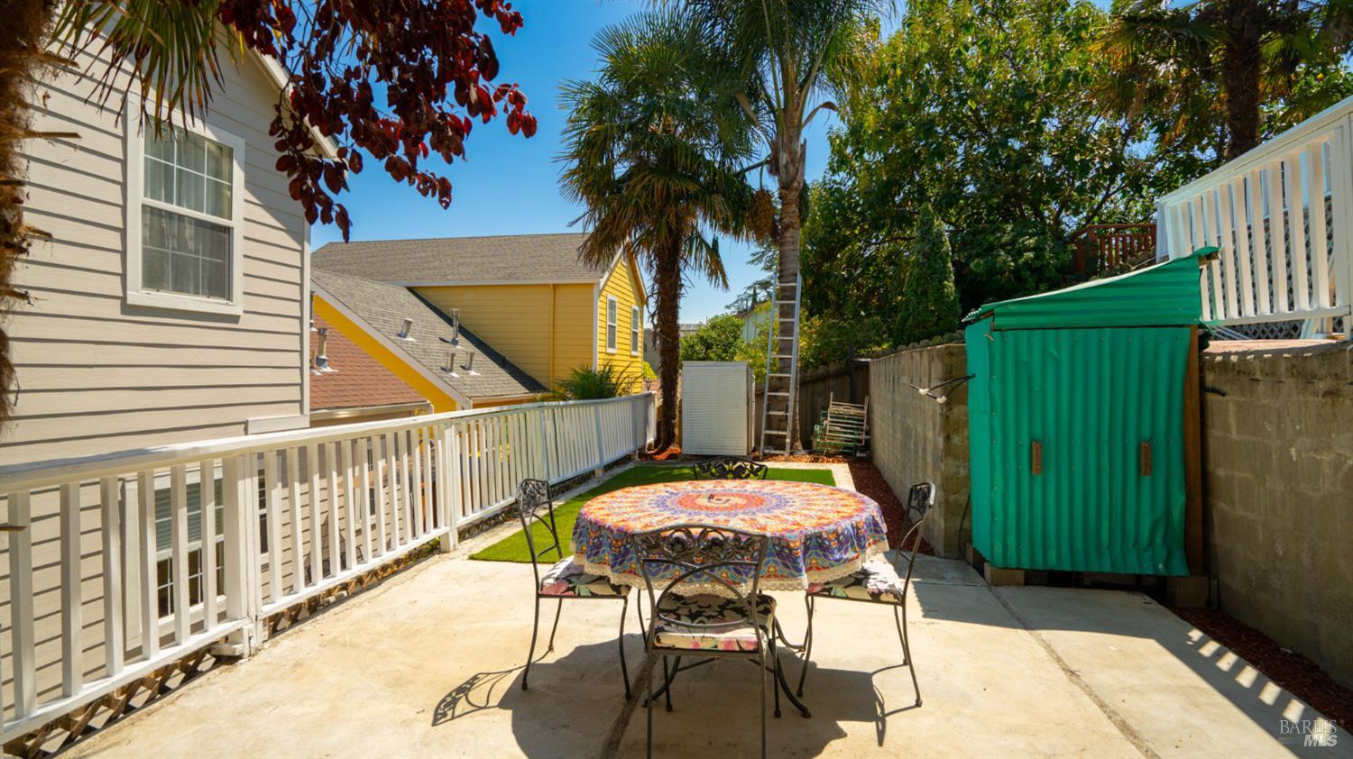358 Rodeo Avenue Rodeo, CA 94572 - Photo 41 of 51 Gallery Image 41