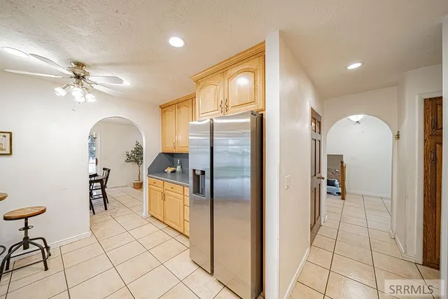 $370,000 | 130 Hatch Idaho Falls, Idaho Falls, ID 83401