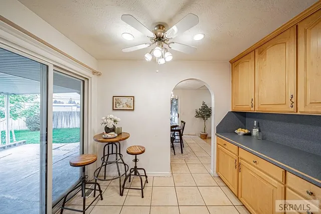 $370,000 | 130 Hatch Idaho Falls, Idaho Falls, ID 83401