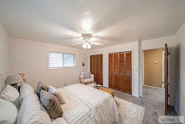 $370,000 | 130 Hatch Idaho Falls, Idaho Falls, ID 83401