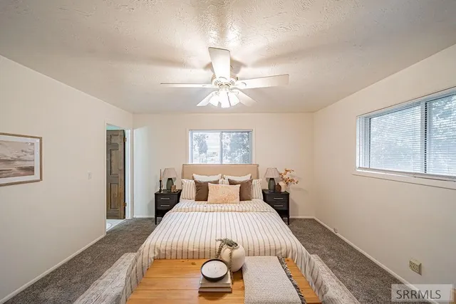 $370,000 | 130 Hatch Idaho Falls, Idaho Falls, ID 83401