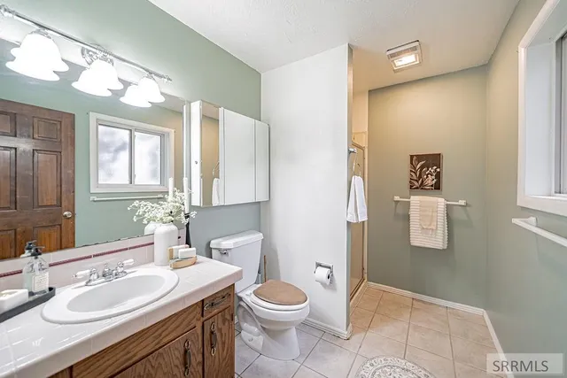 $370,000 | 130 Hatch Idaho Falls, Idaho Falls, ID 83401