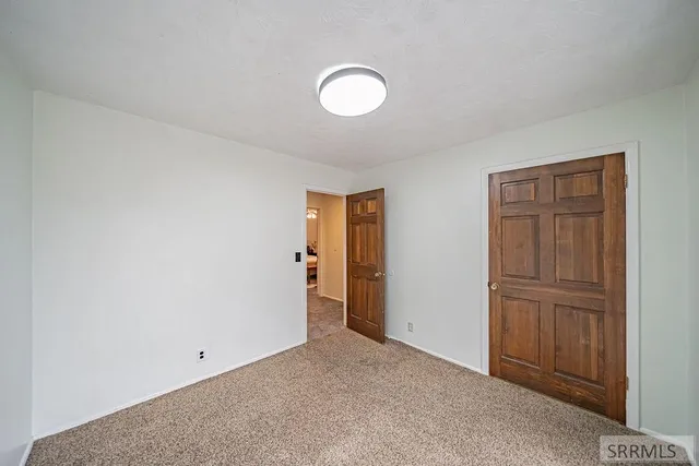 $370,000 | 130 Hatch Idaho Falls, Idaho Falls, ID 83401