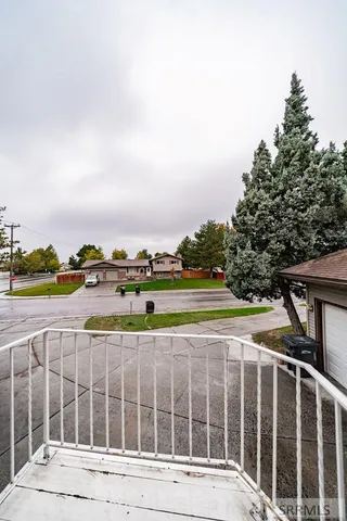 $370,000 | 130 Hatch Idaho Falls, Idaho Falls, ID 83401