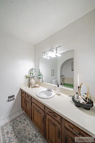 $370,000 | 130 Hatch Idaho Falls, Idaho Falls, ID 83401