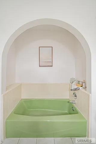 $370,000 | 130 Hatch Idaho Falls, Idaho Falls, ID 83401