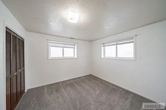 $370,000 | 130 Hatch Idaho Falls, Idaho Falls, ID 83401