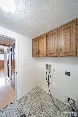 $370,000 | 130 Hatch Idaho Falls, Idaho Falls, ID 83401