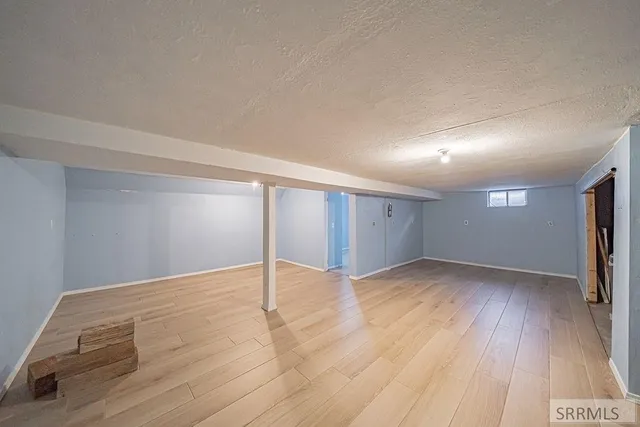 $370,000 | 130 Hatch Idaho Falls, Idaho Falls, ID 83401