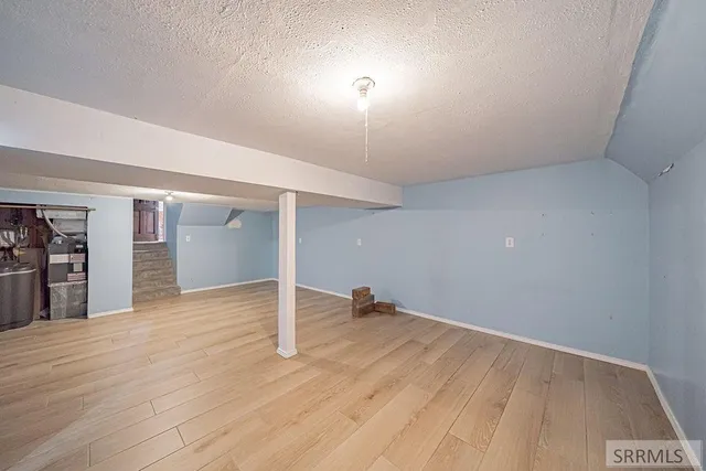 $370,000 | 130 Hatch Idaho Falls, Idaho Falls, ID 83401