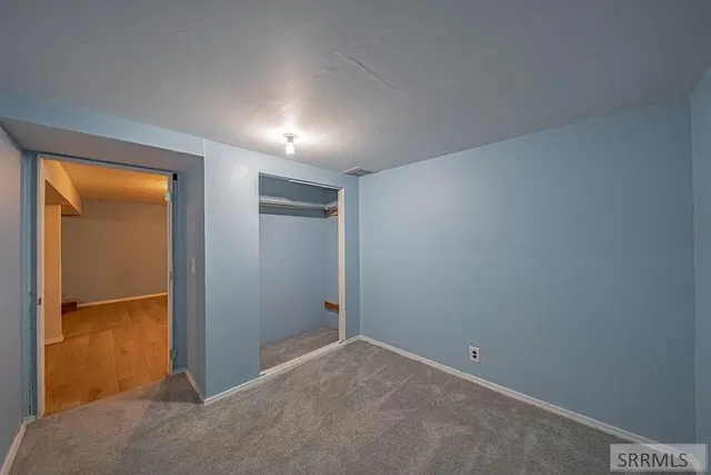 $370,000 | 130 Hatch Idaho Falls, Idaho Falls, ID 83401