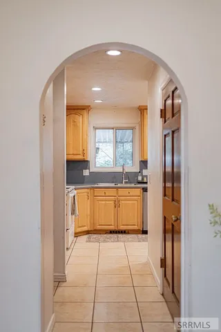 $370,000 | 130 Hatch Idaho Falls, Idaho Falls, ID 83401