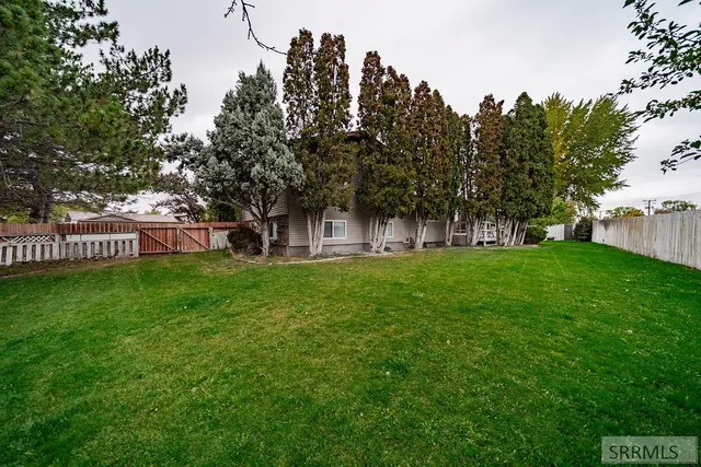 $370,000 | 130 Hatch Idaho Falls, Idaho Falls, ID 83401