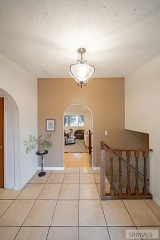 $370,000 | 130 Hatch Idaho Falls, Idaho Falls, ID 83401