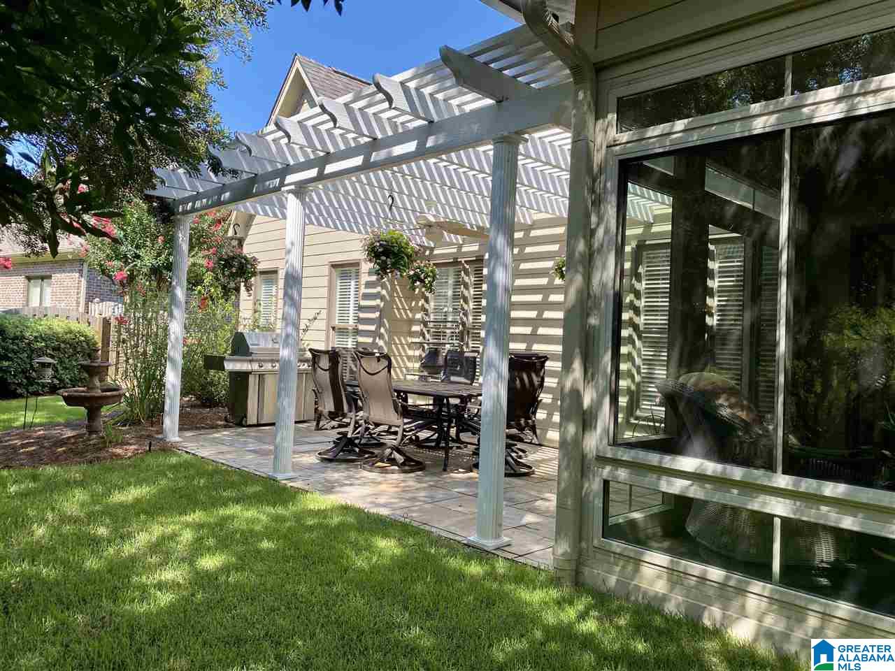 1151 Haven Road Birmingham, AL 35242 - Photo 28 of 31
