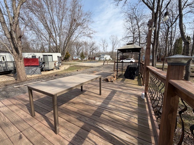 2795 East 28th Road Marseilles, IL 61341 - Photo 11 of 53