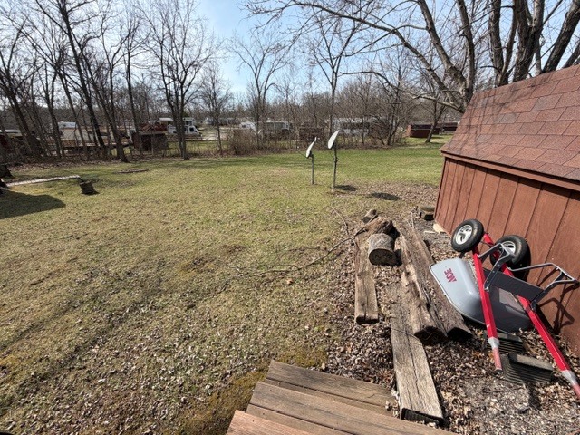 2795 East 28th Road Marseilles, IL 61341 - Photo 12 of 53