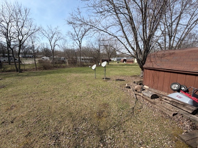 2795 East 28th Road Marseilles, IL 61341 - Photo 13 of 53