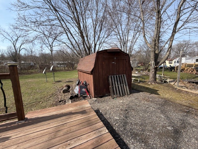 2795 East 28th Road Marseilles, IL 61341 - Photo 14 of 53