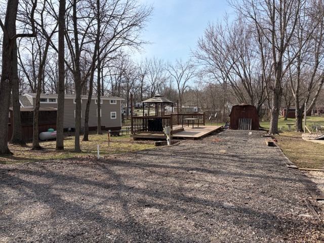 2795 East 28th Road Marseilles, IL 61341 - Photo 3 of 53