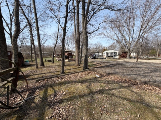 2795 East 28th Road Marseilles, IL 61341 - Photo 4 of 53