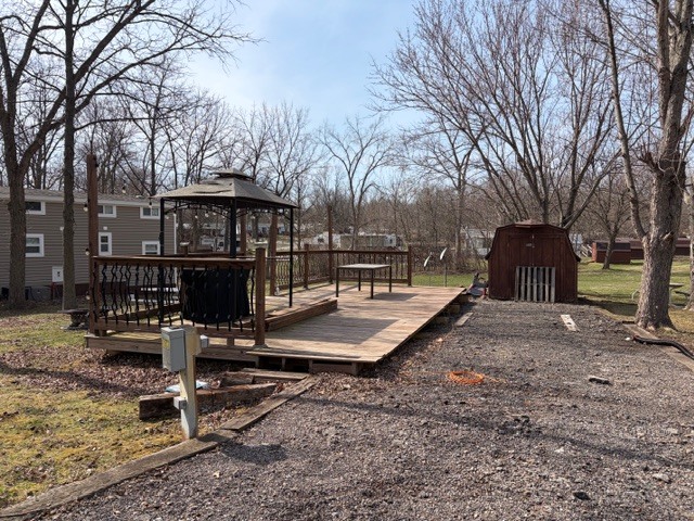 2795 East 28th Road Marseilles, IL 61341 - Photo 5 of 53