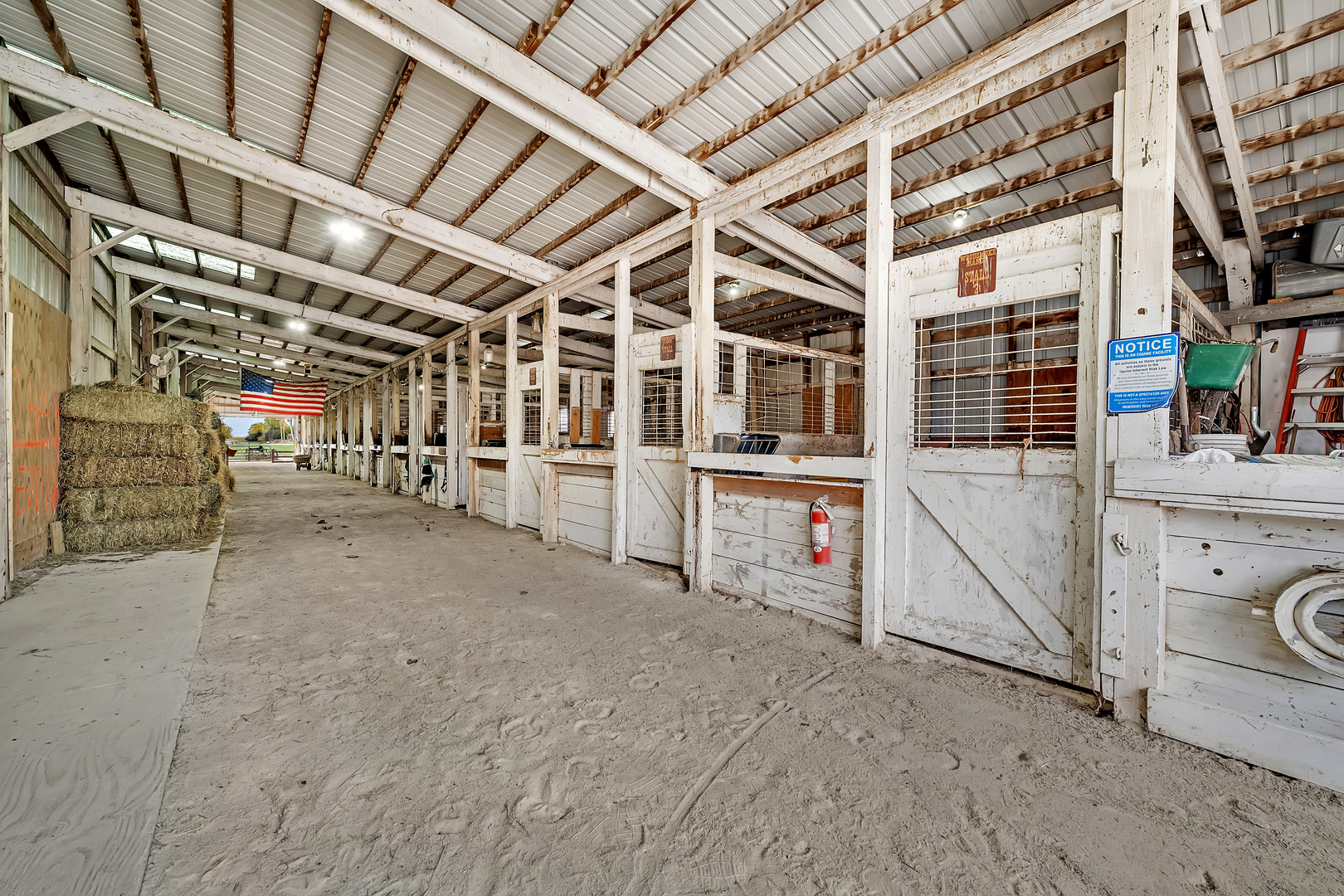 2795 East 28th Road Marseilles, IL 61341 - Photo 51 of 53