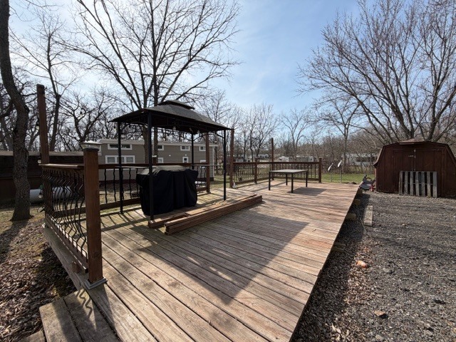 2795 East 28th Road Marseilles, IL 61341 - Photo 6 of 53