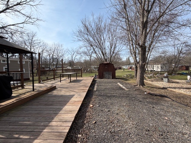 2795 East 28th Road Marseilles, IL 61341 - Photo 7 of 53