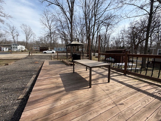 2795 East 28th Road Marseilles, IL 61341 - Photo 9 of 53