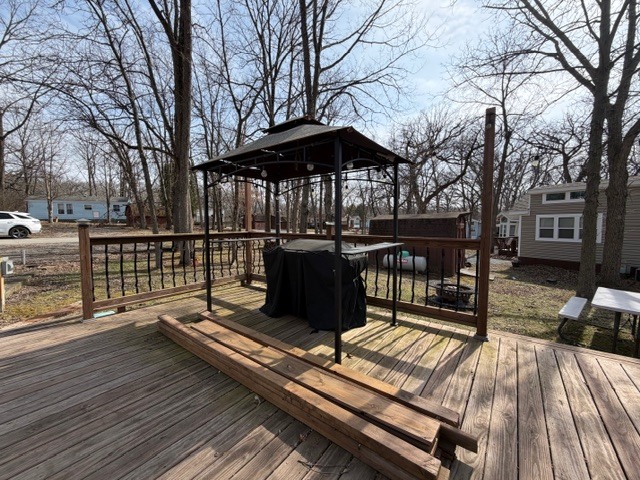 2795 East 28th Road Marseilles, IL 61341 - Photo 10 of 53