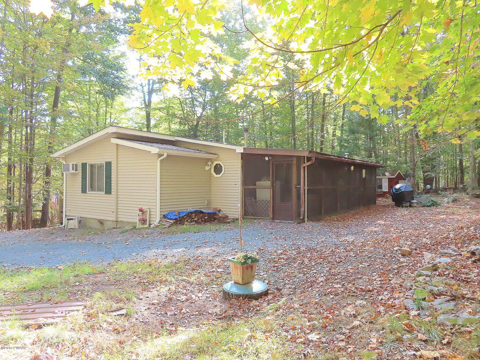 55 Ferris Road Hawley, PA 18428 - Photo 9 of 49