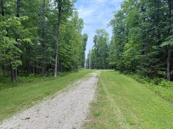 $179,000 | Tbd Cedar Point Road, Marcell, MN 56657