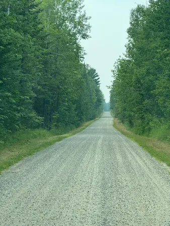 $179,000 | Tbd Cedar Point Road, Marcell, MN 56657