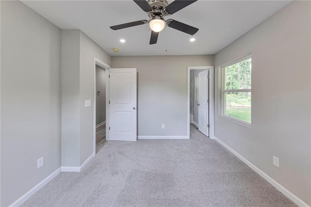 1660 Mallard Circle Conley, GA 30288 - Photo 14 of 24