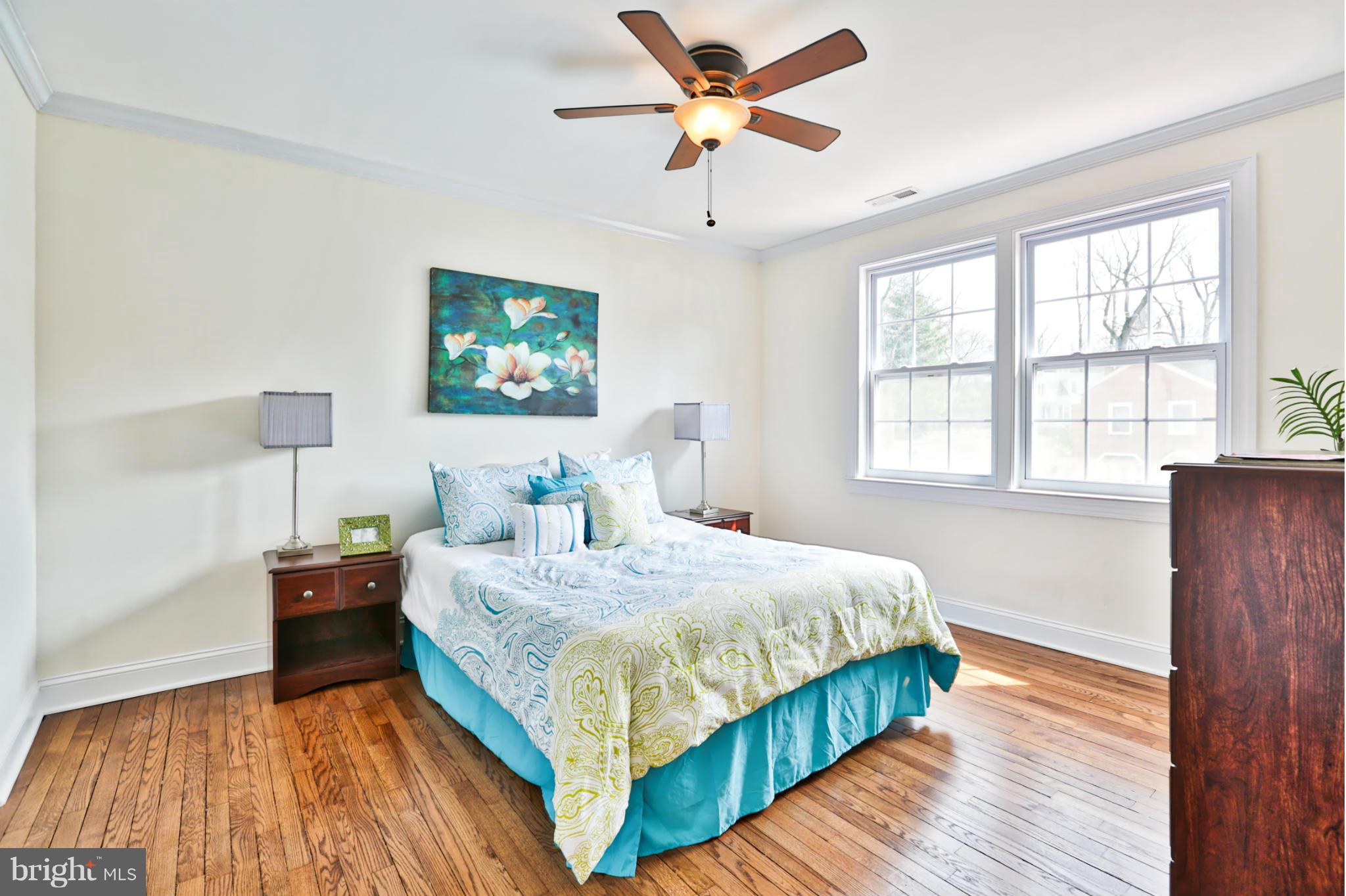 412 Random Road Baltimore, MD 21229 - Photo 10 of 27 Retreat to Your Private Oasis