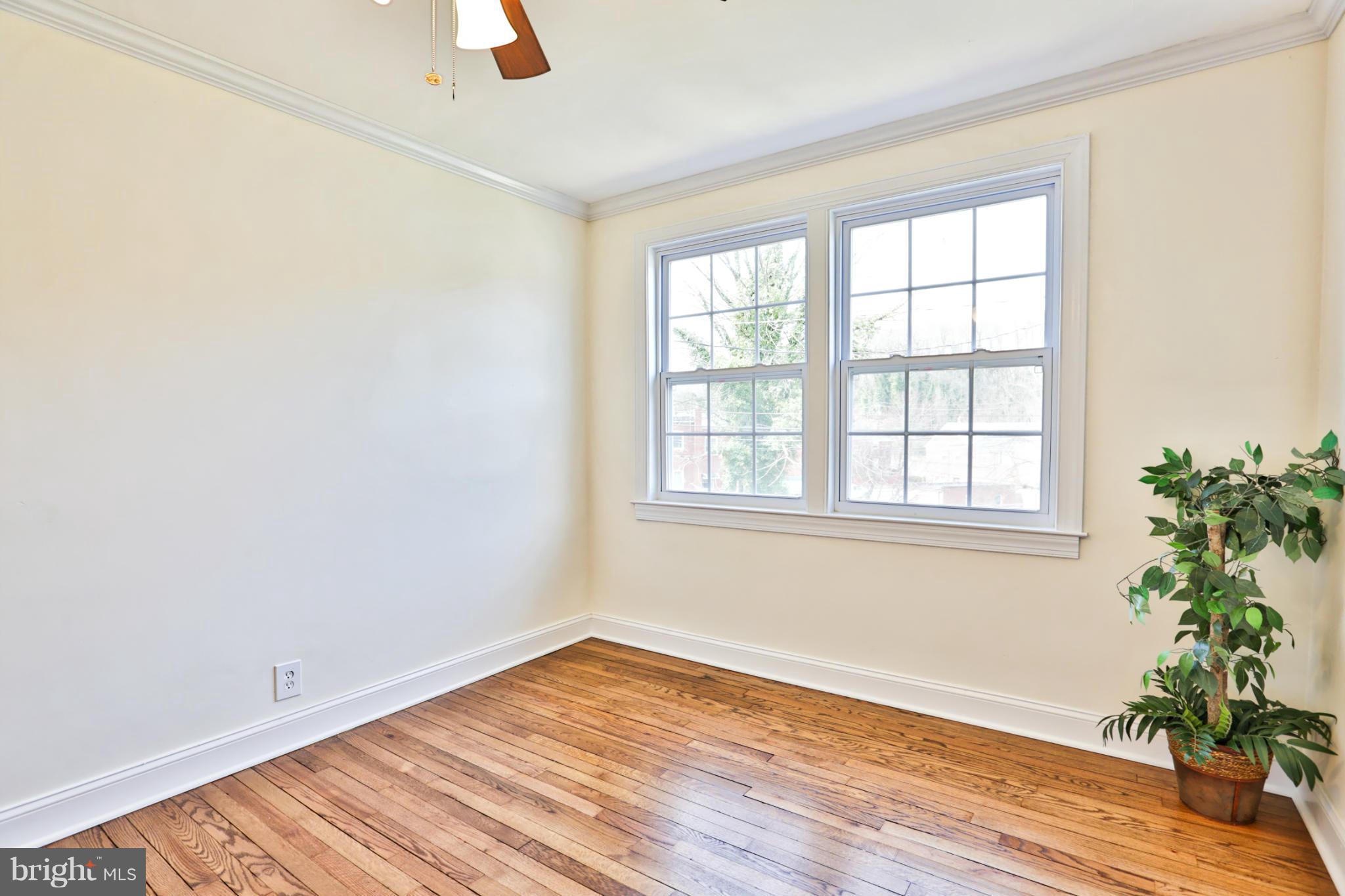 412 Random Road Baltimore, MD 21229 - Photo 17 of 27 Use as Office Space