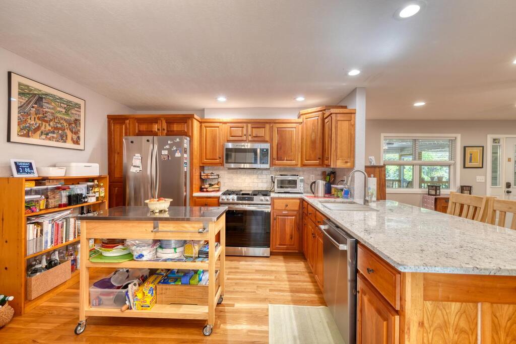 286 Walnut Lane Blue Ridge, GA 30513 - Photo 19 of 58 Gallery Image 19