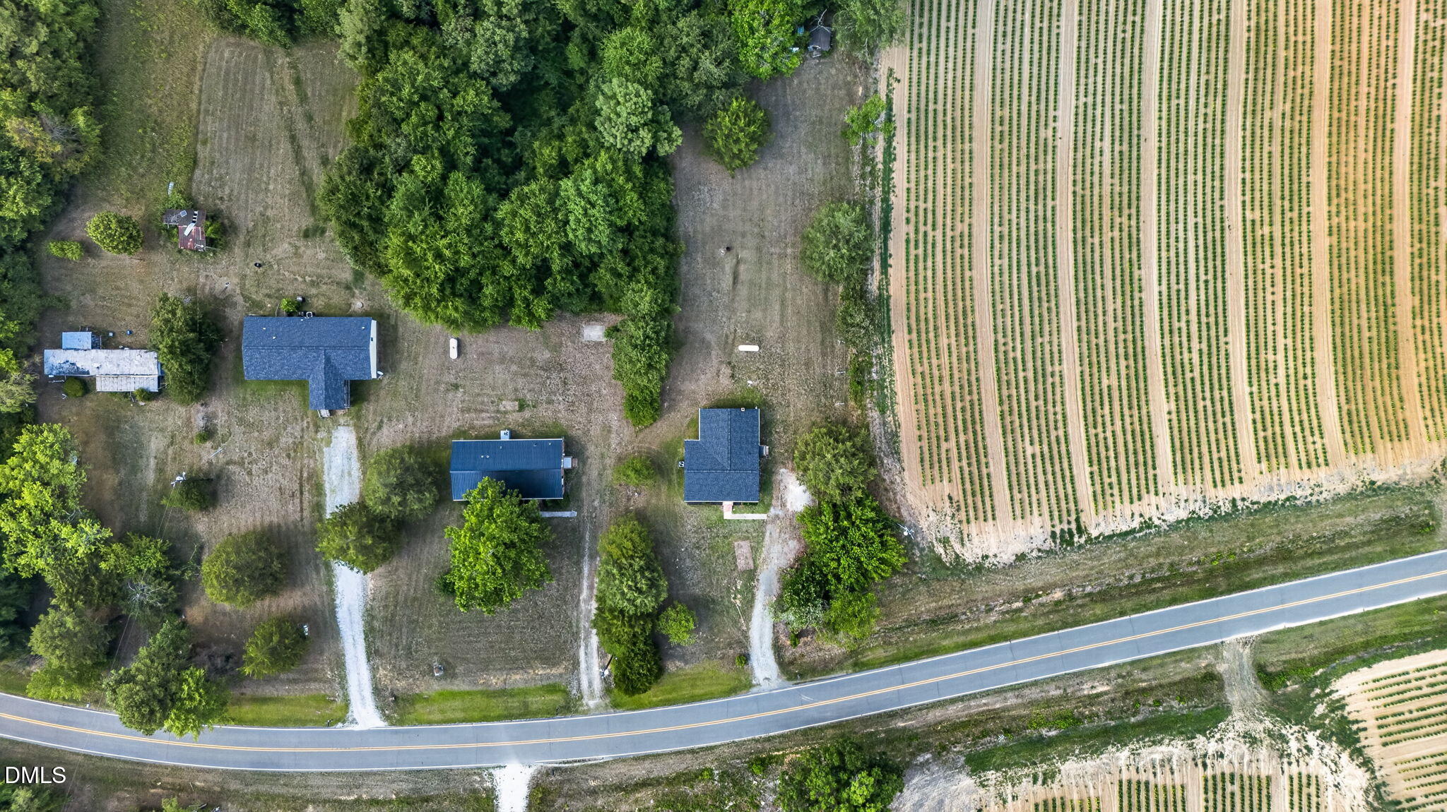 176 Briggs Road Hurdle Mills, NC 27541 - Photo 32 of 33 32-web-or-mls-DJI_20260701154318_0171_D