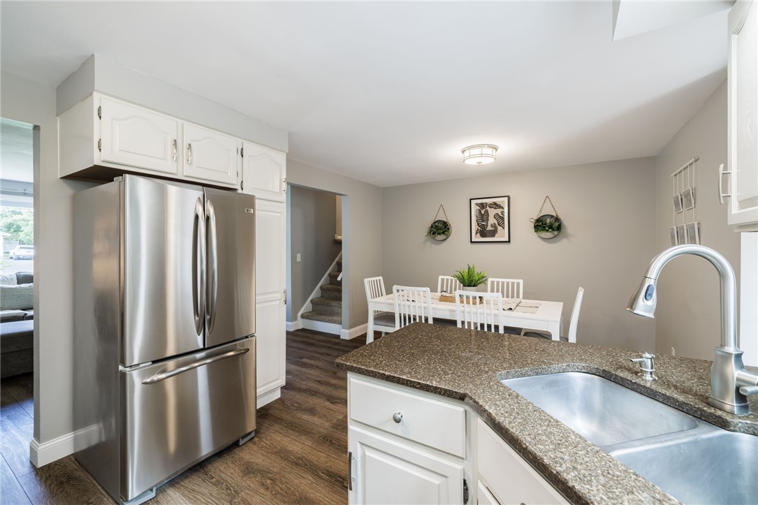 1871 Dalton Road Lima, NY 14485 - Photo 8 of 41