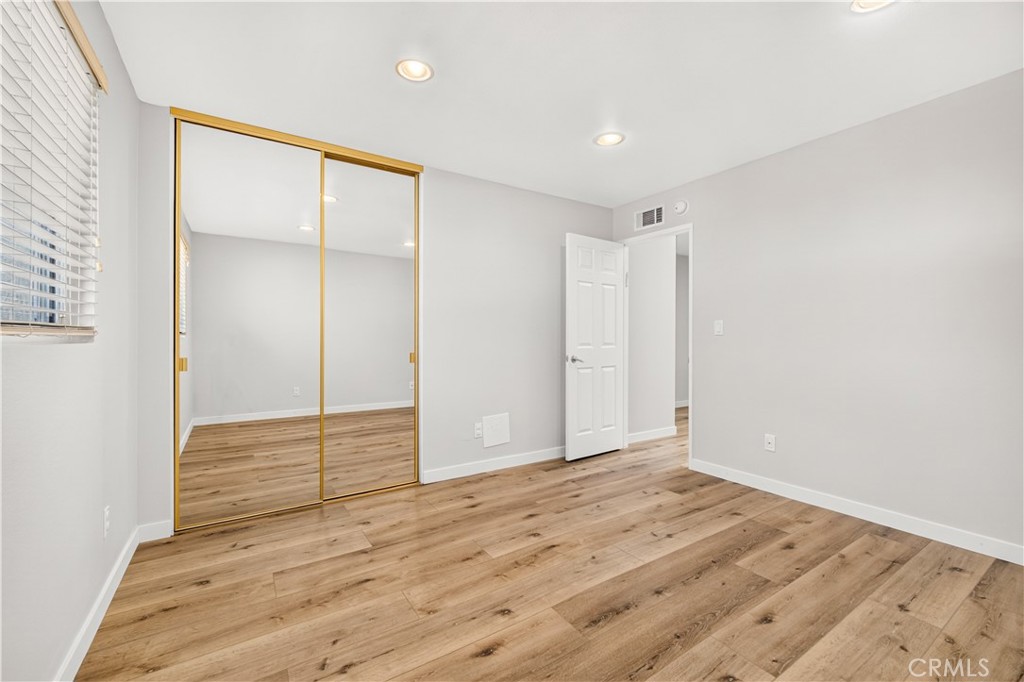 5612 Las Virgenes Road, Unit 37 Calabasas, CA 91302 - Photo 44 of 50