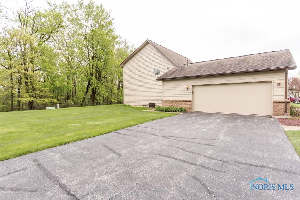 10239 Rue Du Lac Road Whitehouse, OH 43571 - Photo 26 of 30 Gallery Image 26