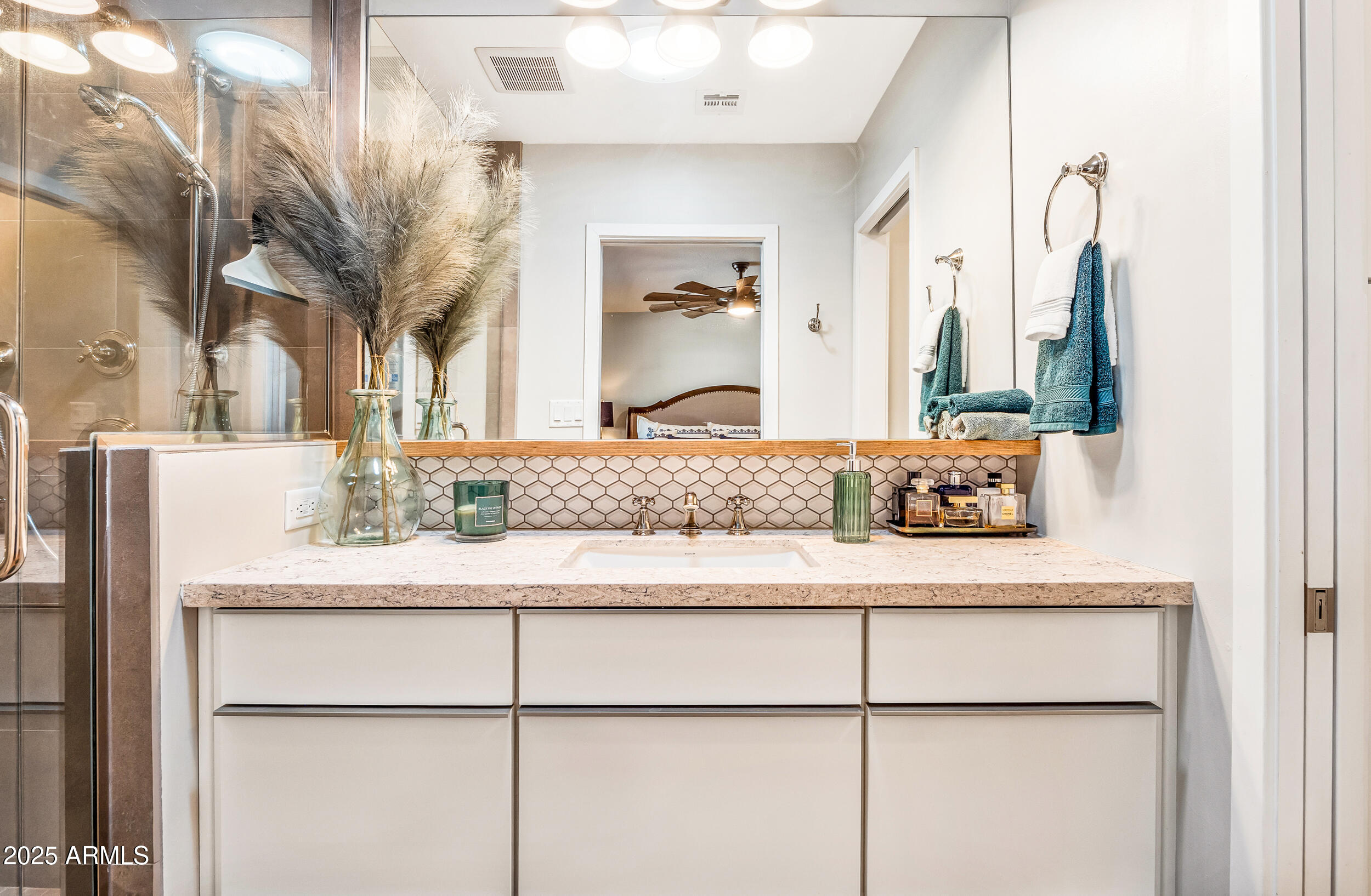 5919 South Newberry Road Tempe, AZ 85283 - Photo 38 of 54 37_p2344404-edit
