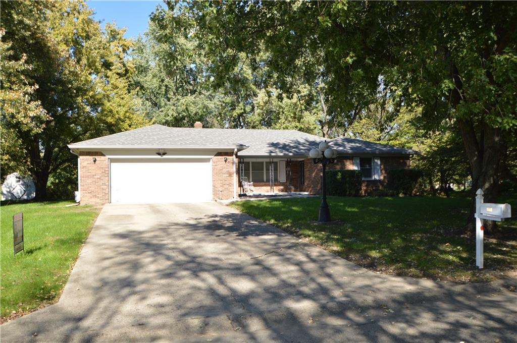 916 Ralston Road Indianapolis, IN 46217 - Photo 1 of 30 Gallery Image 1