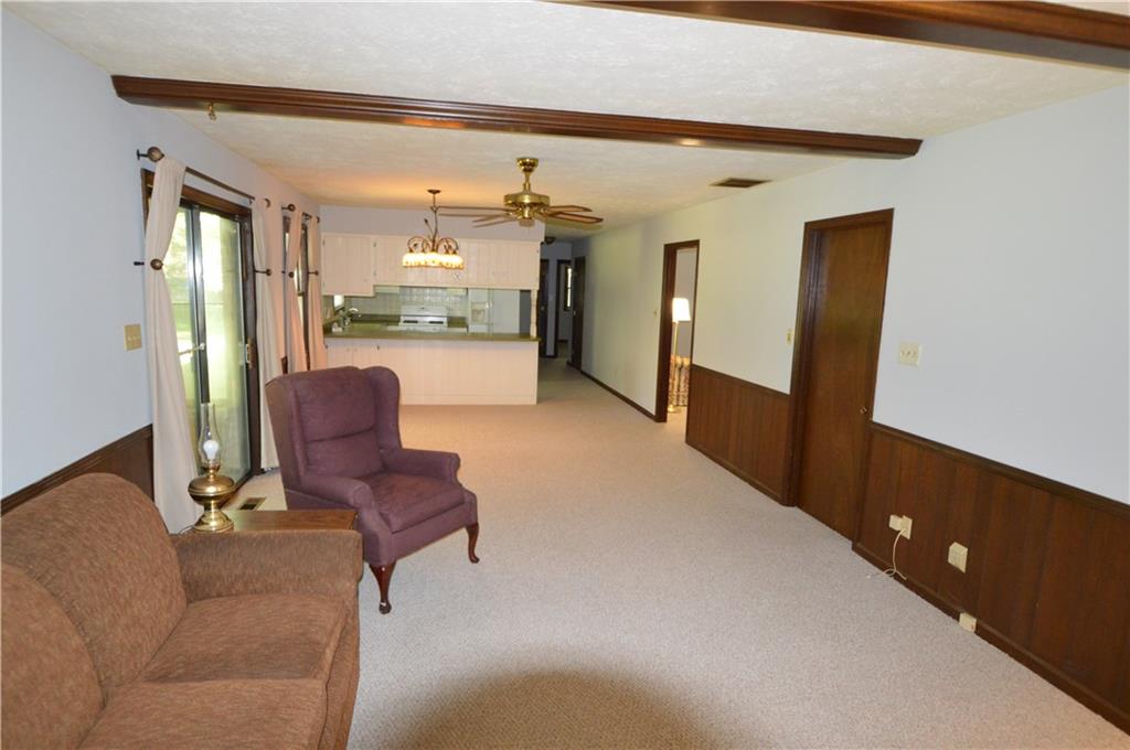 916 Ralston Road Indianapolis, IN 46217 - Photo 12 of 30 Gallery Image 12