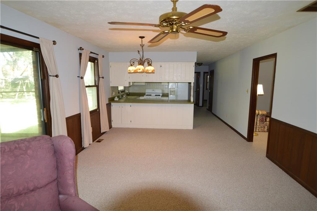916 Ralston Road Indianapolis, IN 46217 - Photo 13 of 30 Gallery Image 13