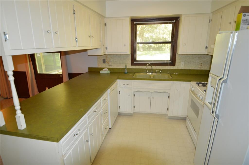 916 Ralston Road Indianapolis, IN 46217 - Photo 15 of 30 Gallery Image 15