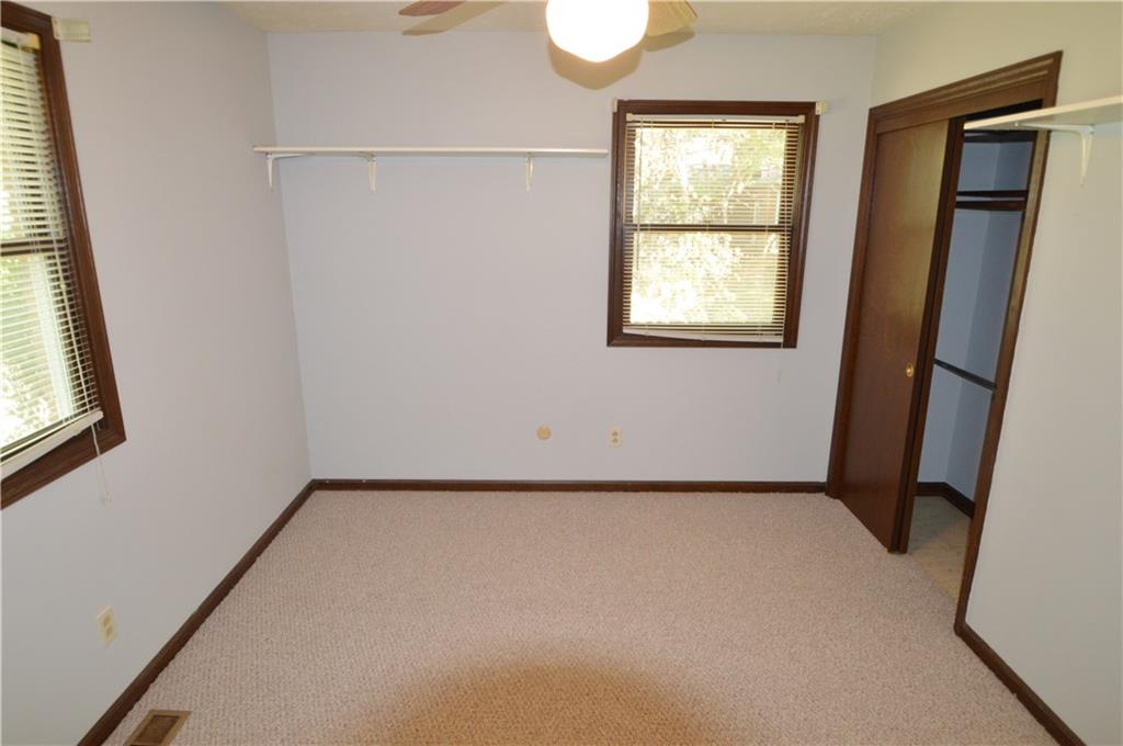 916 Ralston Road Indianapolis, IN 46217 - Photo 18 of 30 Gallery Image 18